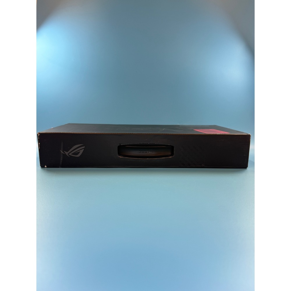 ASUS ROG XG Mobile GC32L External GPU AMD Radeon RX 6850M XT PLEASE READ - Picture 5 of 11